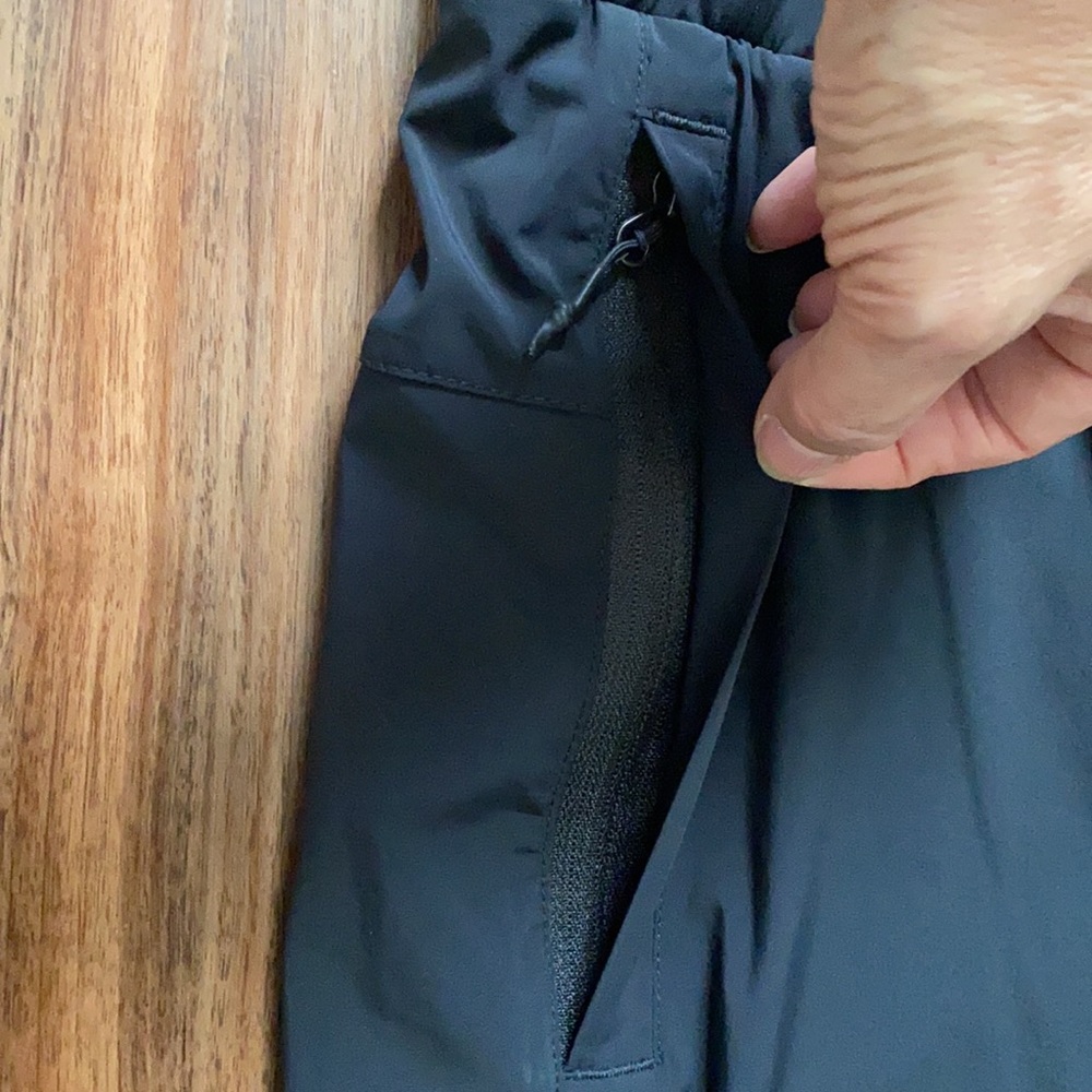 Hoka Performance Jogger - Picture 10 of 16